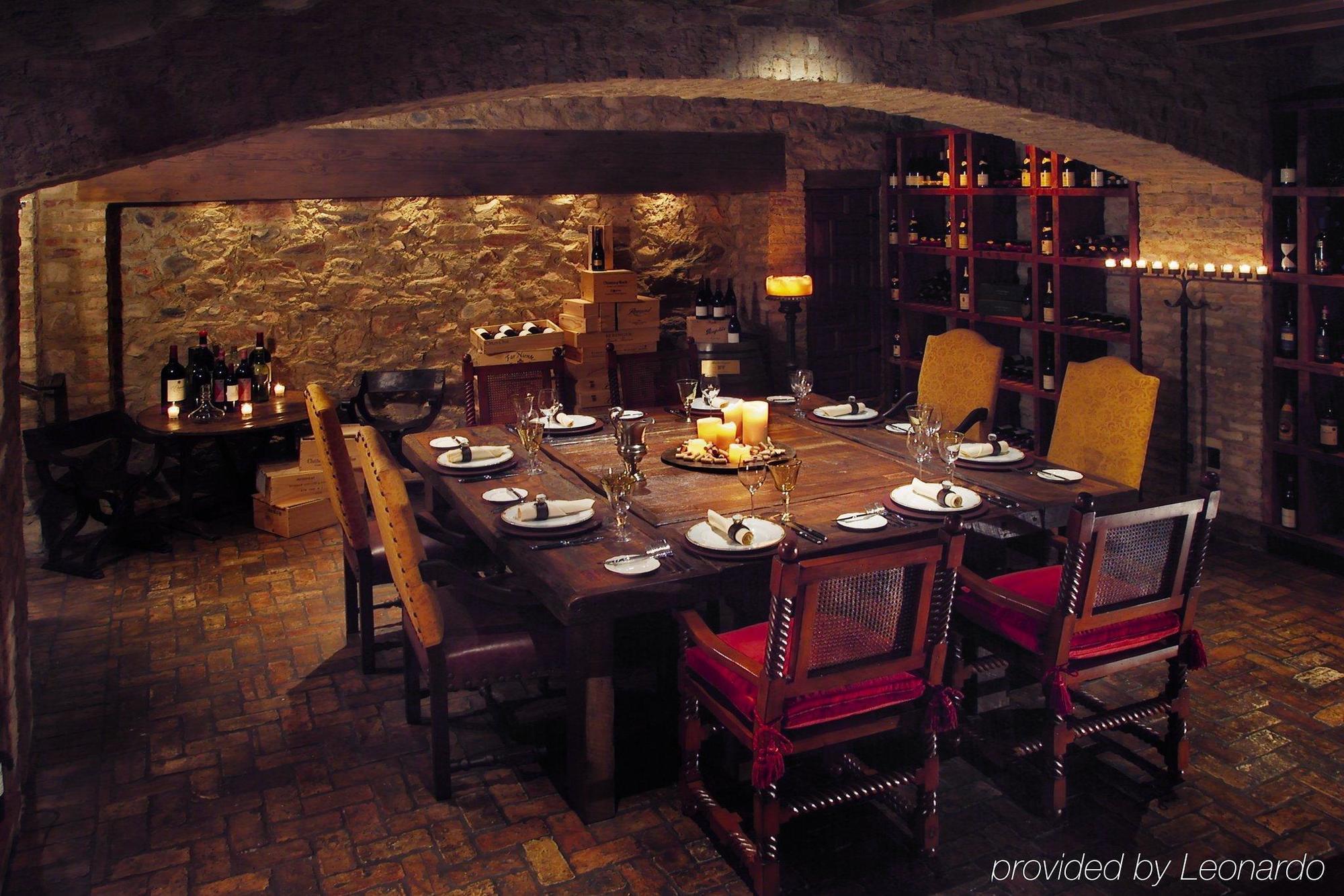 The Hermosa Inn Phoenix Exterior photo